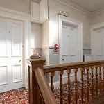 Kingsley Guest House