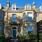 Kingsley Guest House