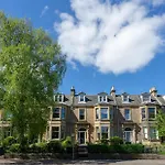Kingsley Guest House