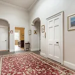 Leopold Apartments
