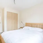 Dicksonfield - Modern 2 Bed, 2 Bath Apartment Close To City Centre