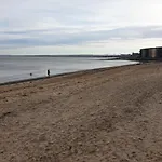 Kings Road - Edinburgh Seaside Retreat 15 Minutes To Central