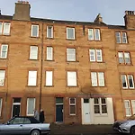 Kings Road - Edinburgh Seaside Retreat 15 Minutes To Central
