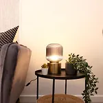 Joivy Modern 1 Bed Flat In West End, Close To Princes Gardens