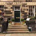 The Howard, An Ascend Hotel Collection Member Edinburgh