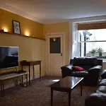West End Apartment