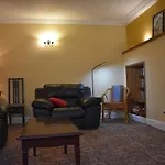 West End Apartment