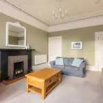 Stunning 3 Bedroom Flat in Bruntsfield