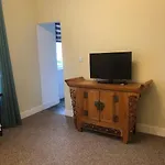 Cosy One Bedroom Flat In City Center