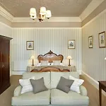 Hapimag Resort Edinburgh
