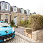 Doris Crook B&B
