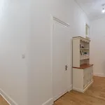 Luxury Apt Close To Meadows, Arthur Seat, Old Town