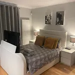 Craig House