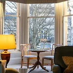 Hapimag Resort Edinburgh