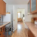 Beautiful 3Bed Pitt St Apartment