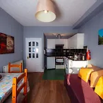 Warm&Welcoming City Centre Apartments By Meadows 6