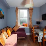 Warm&Welcoming City Centre Apartments By Meadows 6