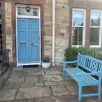 Tranquil Haven Murrayfield