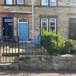 Tranquil Haven Murrayfield