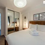 Lady Wynd - 1 Bed Apartment