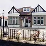 Milton House