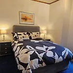 Smiths Guest House