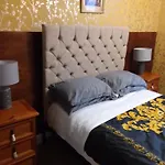 Braveheart Guest House