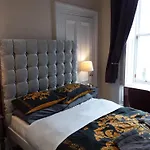 Braveheart Guest House