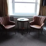 Braveheart Guest House