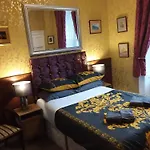 Braveheart Guest House