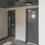 Modern Flat In The Middle Of Old Town