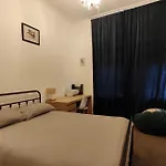 Two Bedrooms Flat In City Center