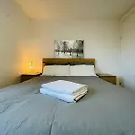 Lovely Duplex Apartment In Edinburgh City Centre