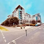 Scotapartments