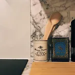 Central Designer Flat By Castle