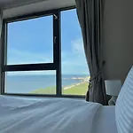 Modern Two Bedroom Apartments