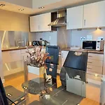 Modern Two Bedroom Apartments