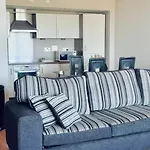 Modern Two Bedroom Apartments