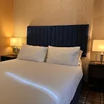 The Valentine - Townhouse Hotel (Adults Only)