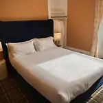 The Valentine - Townhouse Hotel (Adults Only)