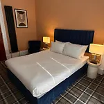 The Valentine - Townhouse Hotel (Adults Only)