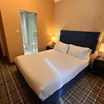 The Valentine - Townhouse Hotel (Adults Only)