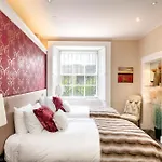 Joivy Ultra Luxe Home Near Princes Street