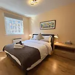 One Room With Parking Space