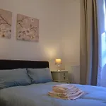 The Elgin Terrace Apartment