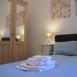 The Elgin Terrace Apartment