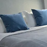Atholl Apartments