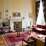 A Georgian Residence
