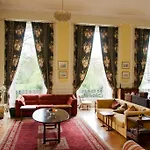 A Georgian Residence
