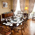 A Georgian Residence